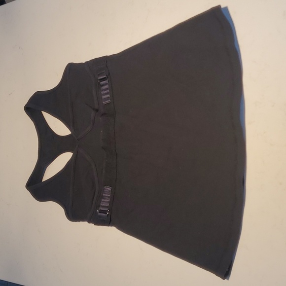 Lululemon Tank Top - Picture 1 of 7